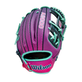 WBW104085_0_2025_OMAHA_A2000_1786_GRAPE_FLAMIN_115_PURPLE_SEAFOAM_BLACKPINK.png
