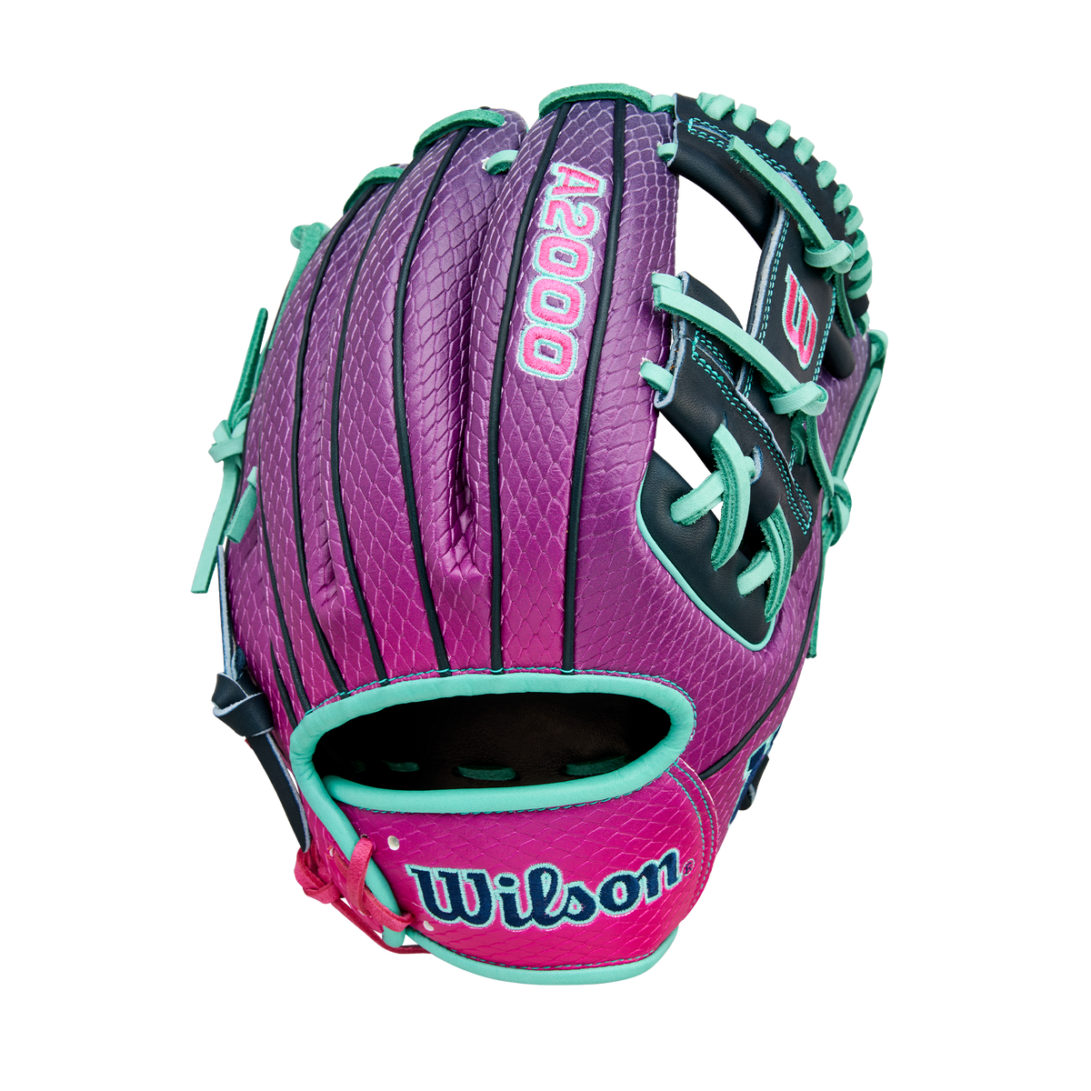 WBW104085_0_2025_OMAHA_A2000_1786_GRAPE_FLAMIN_115_PURPLE_SEAFOAM_BLACKPINK.png