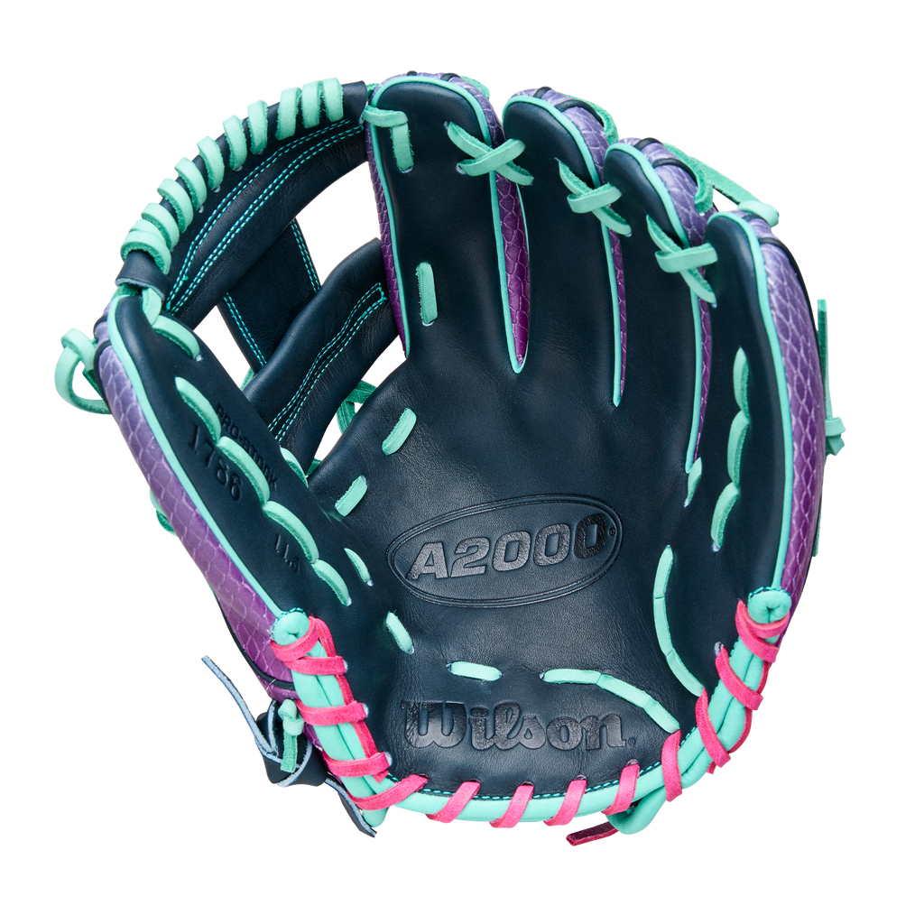WBW104085_1_2025_OMAHA_A2000_1786_GRAPE_FLAMIN_115_PURPLE_SEAFOAM_BLACKPINK.png
