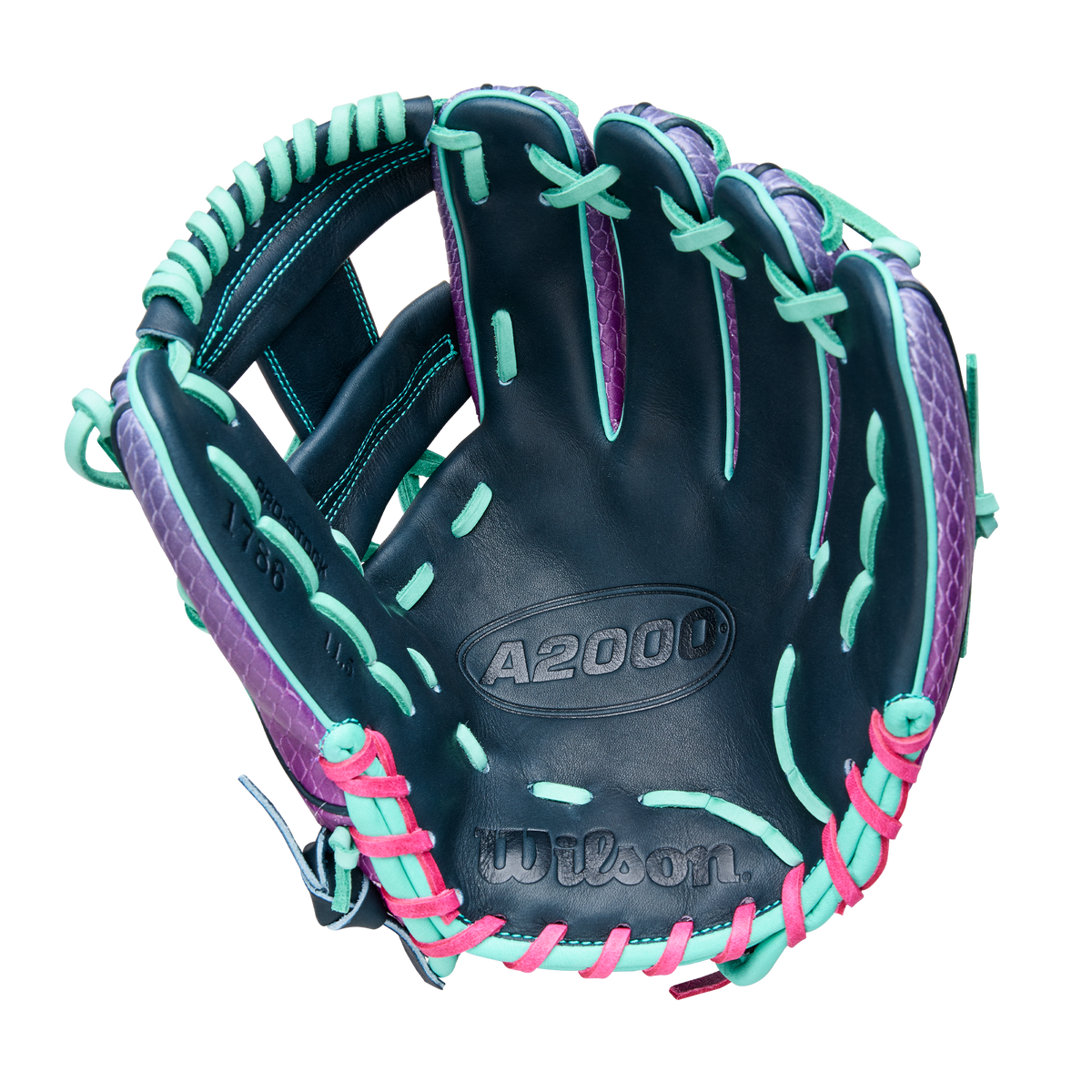 WBW104085_1_2025_OMAHA_A2000_1786_GRAPE_FLAMIN_115_PURPLE_SEAFOAM_BLACKPINK.png
