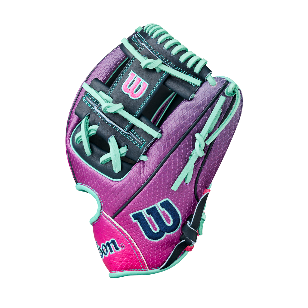 WBW104085_2_2025_OMAHA_A2000_1786_GRAPE_FLAMIN_115_PURPLE_SEAFOAM_BLACKPINK.png