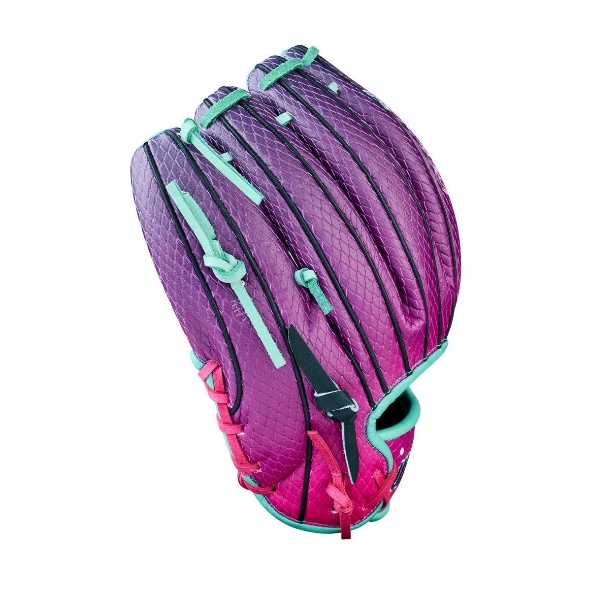 WBW104085_3_2025_OMAHA_A2000_1786_GRAPE_FLAMIN_115_PURPLE_SEAFOAM_BLACKPINK.png