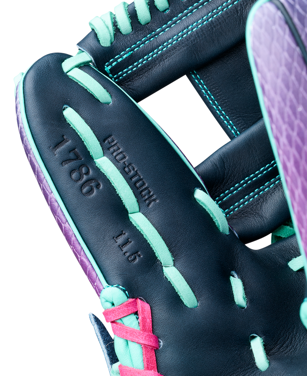WBW104085_6_2025_OMAHA_A2000_1786_GRAPE_FLAMIN_115_PURPLE_SEAFOAM_BLACKPINK.png