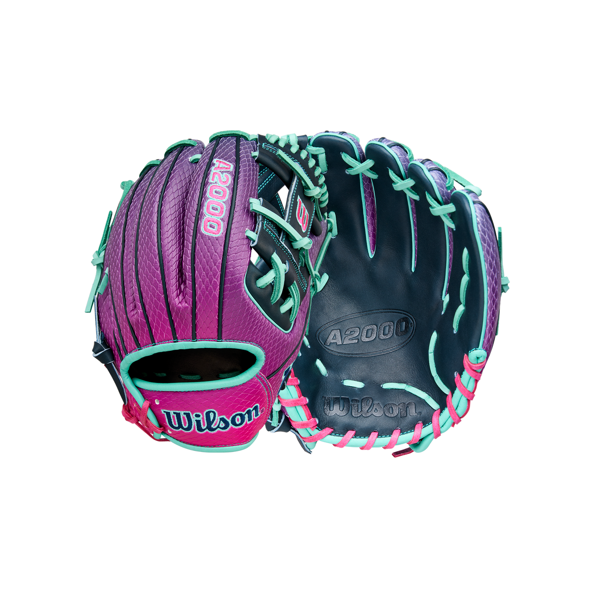 WBW104085_8_2025_OMAHA_A2000_1786_GRAPE_FLAMIN_115_PURPLE_SEAFOAM_BLACKPINK.png
