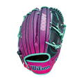 WBW104086_0_2025_OMAHA_A2000_B2_GRAPE_FLAMINGO_12_PURPLE_SEAFOAM_BLACKPINK.png