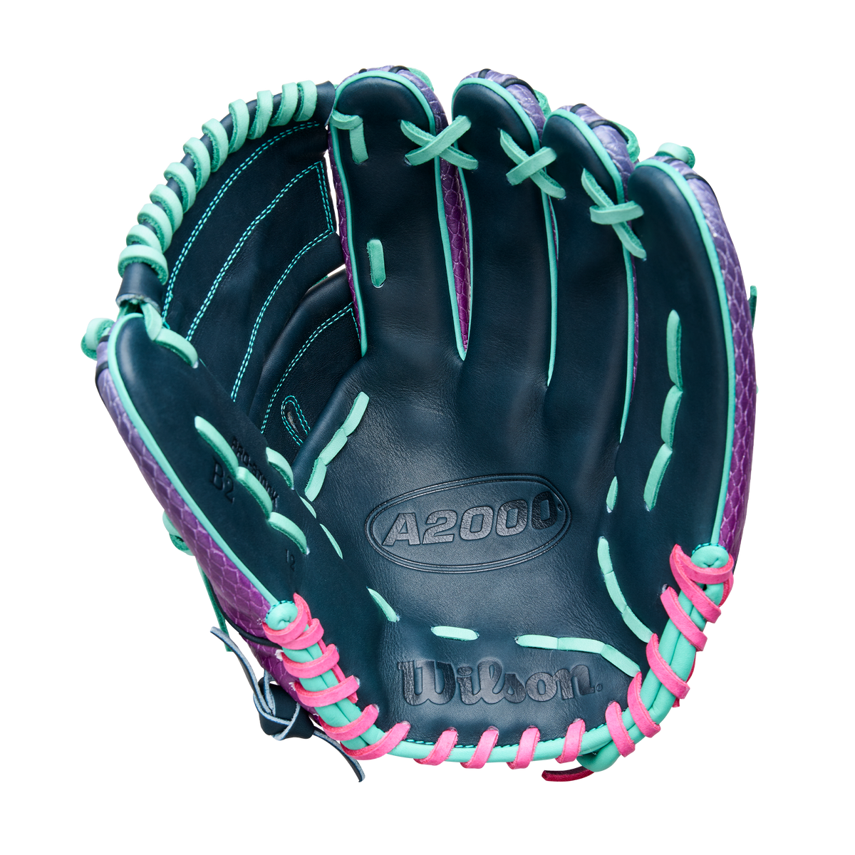 WBW104086_1_2025_OMAHA_A2000_B2_GRAPE_FLAMINGO_12_PURPLE_SEAFOAM_BLACKPINK.png