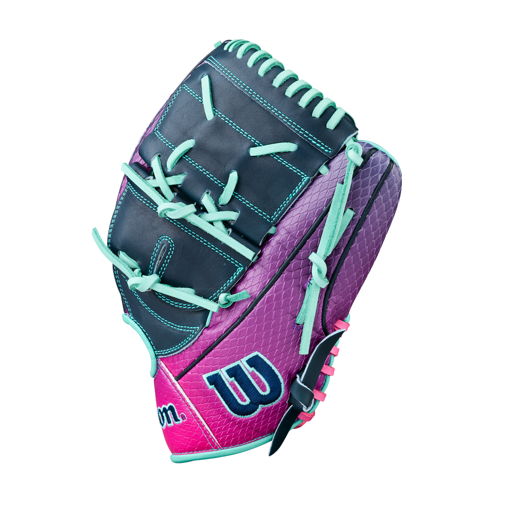WBW104086_2_2025_OMAHA_A2000_B2_GRAPE_FLAMINGO_12_PURPLE_SEAFOAM_BLACKPINK.png