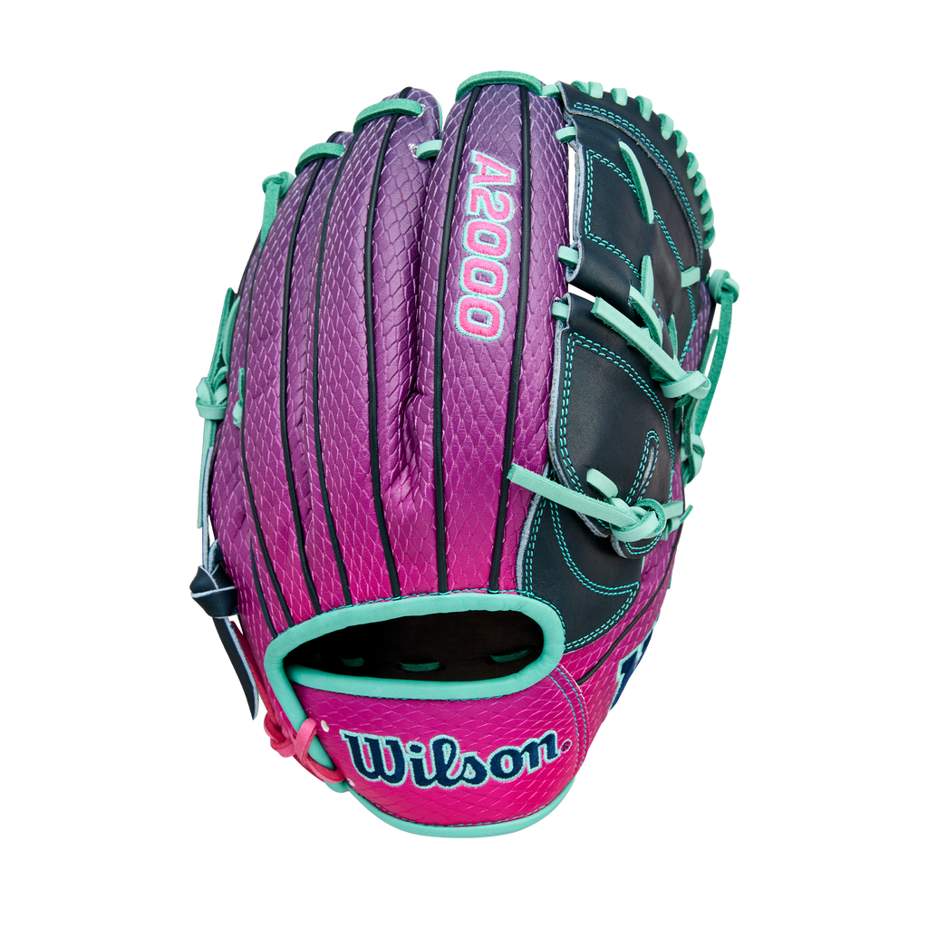 WBW104087_0_2025_OMAHA_A2000_B2_GRAPE_FLAMINGO_12_PURPLE_SEAFOAM_BLACKPINK.png