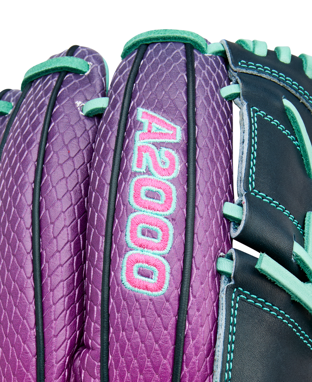 WBW104087_5_2025_OMAHA_A2000_B2_GRAPE_FLAMINGO_12_PURPLE_SEAFOAM_BLACKPINK.png