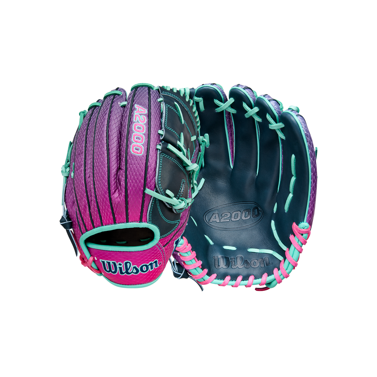 WBW104087_8_2025_OMAHA_A2000_B2_GRAPE_FLAMINGO_12_PURPLE_SEAFOAM_BLACKPINK.png