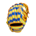 WBW104094_0_2025_CHINOOK_A2000_1786_HATCH_CHIL_115_YELLOW_BLUE_ORANGE.png