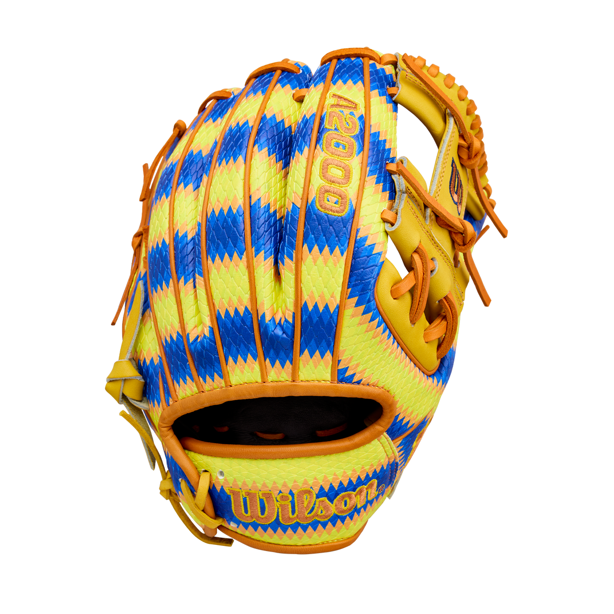 WBW104094_0_2025_CHINOOK_A2000_1786_HATCH_CHIL_115_YELLOW_BLUE_ORANGE.png