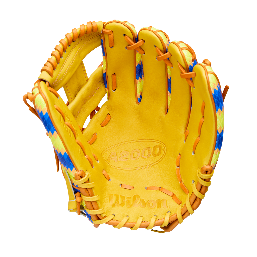 WBW104094_1_2025_CHINOOK_A2000_1786_HATCH_CHIL_115_YELLOW_BLUE_ORANGE.png