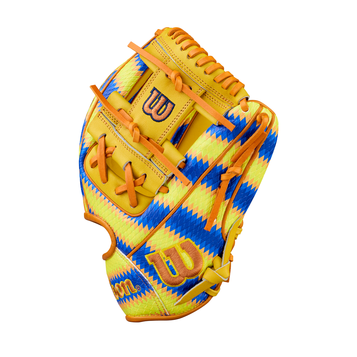 WBW104094_2_2025_CHINOOK_A2000_1786_HATCH_CHIL_115_YELLOW_BLUE_ORANGE.png