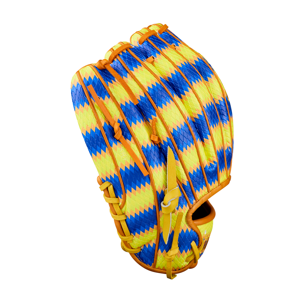 WBW104094_3_2025_CHINOOK_A2000_1786_HATCH_CHIL_115_YELLOW_BLUE_ORANGE.png