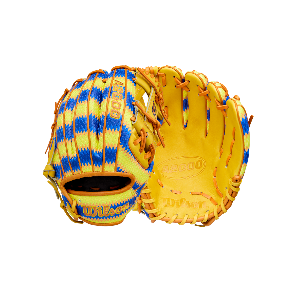 WBW104094_8_2025_CHINOOK_A2000_1786_HATCH_CHIL_115_YELLOW_BLUE_ORANGE.png