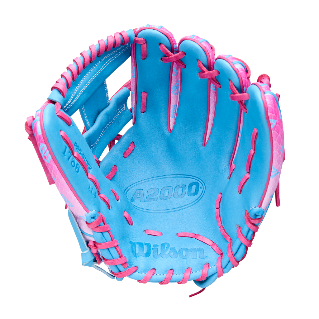 WBW104096_1_2025_POTTSTOWN_A2000_1786_CWS_SKB_115_LIGHTBLUE_PINK.png