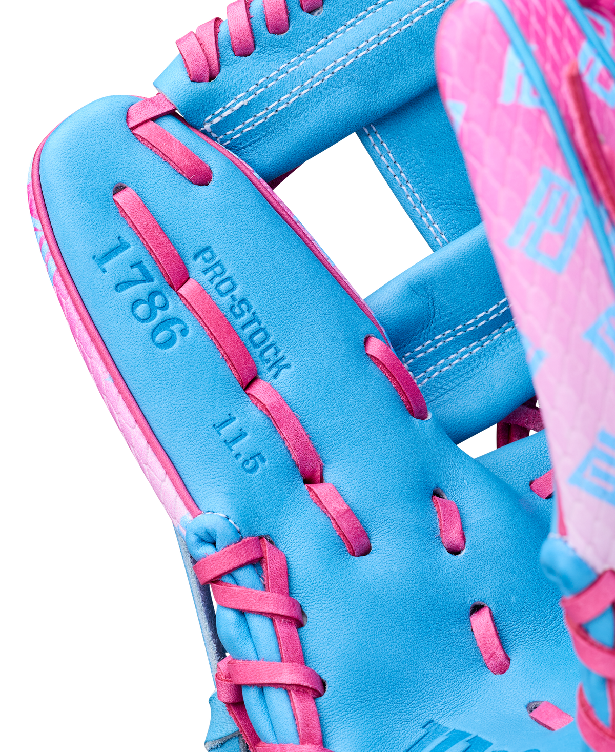 WBW104096_6_2025_POTTSTOWN_A2000_1786_CWS_SKB_115_LIGHTBLUE_PINK.png
