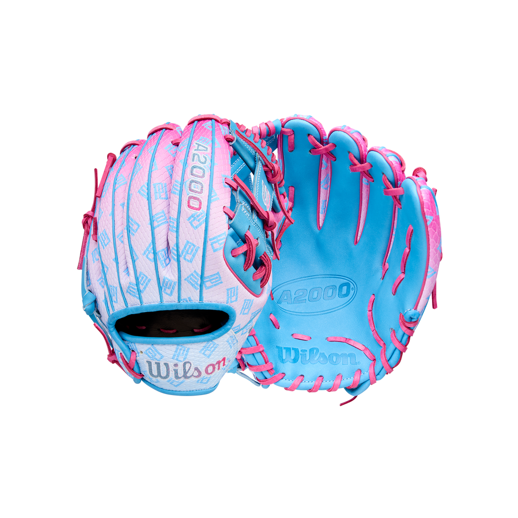 WBW104096_8_2025_POTTSTOWN_A2000_1786_CWS_SKB_115_LIGHTBLUE_PINK.png