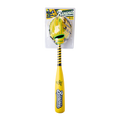WBW104104_0_BANANABALL_COMBO_KIT_YELLOW_NAVY_GREEN.png