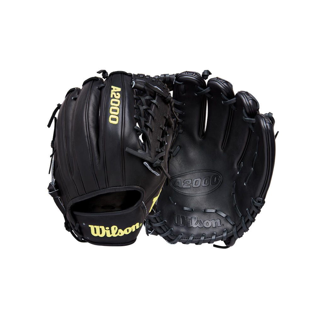 WBW104106_8_2026_A2000_CLASSIC_1789_BLACK_YELLOW