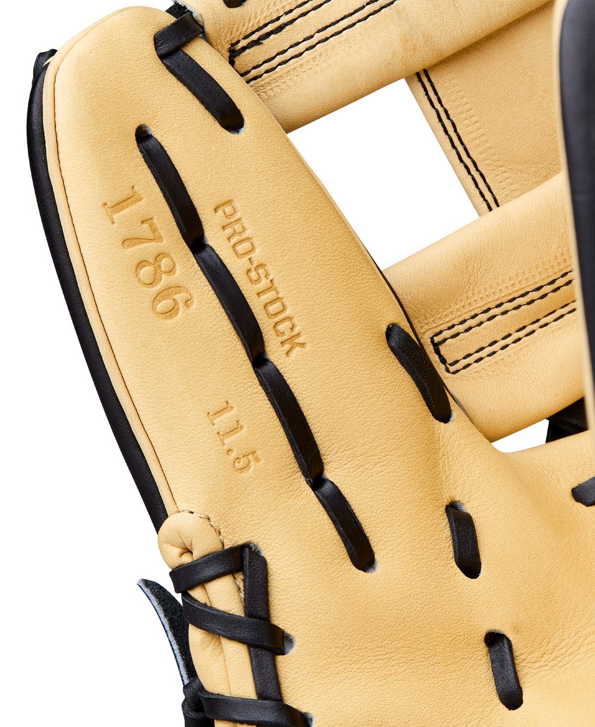 WBW104108_6_2026_A2000_CLASSIC_1786_BLACK_BLONDE_YELLOW