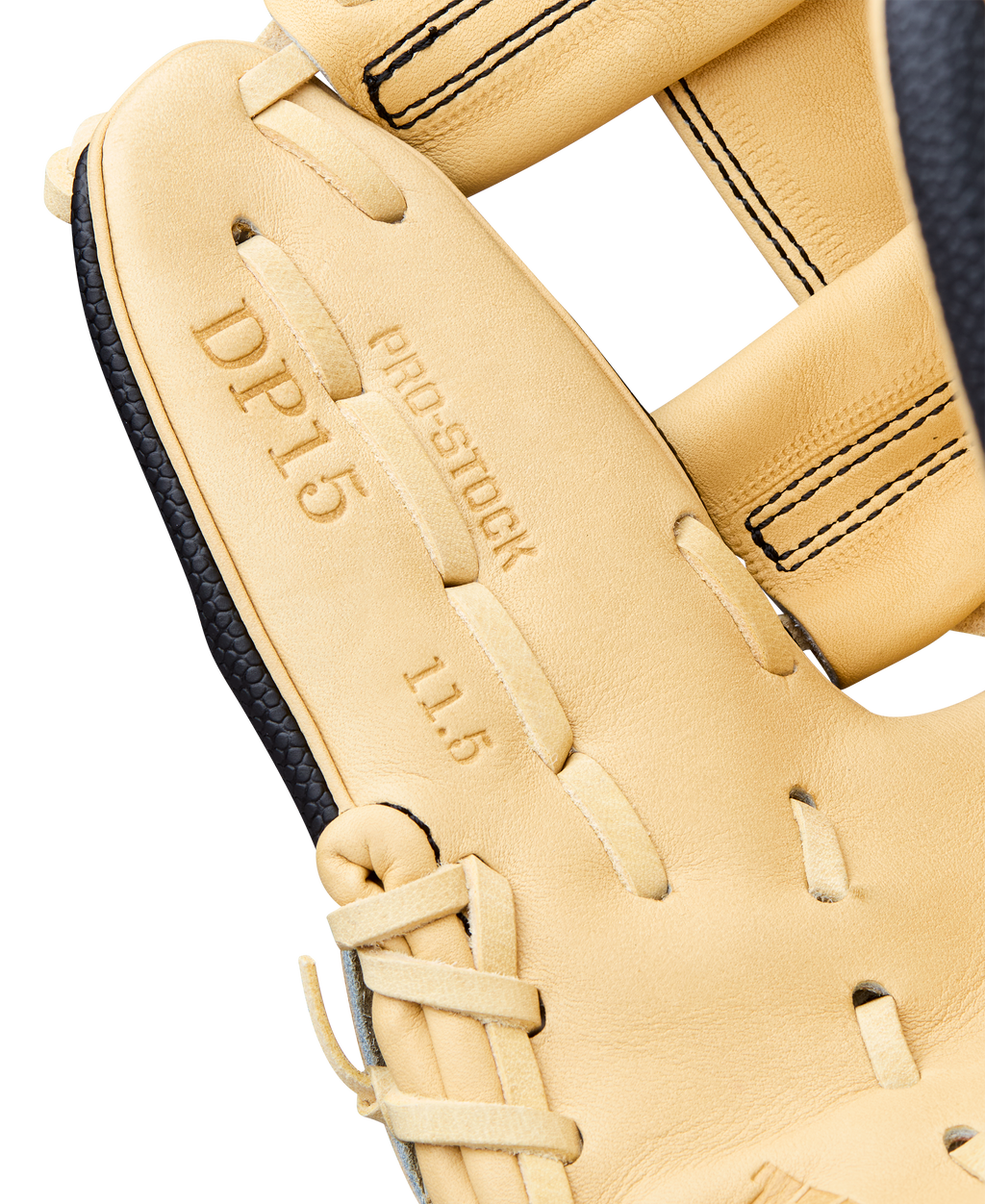 WBW104110_6_2026_A2000_CLASSIC_DP15SS_BLACK_BLONDE_YELLOW