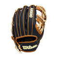 WBW104112_0_2026_A2000_CLASSIC_1975SS_BLACK_SADDLETAN_YELLOW.png