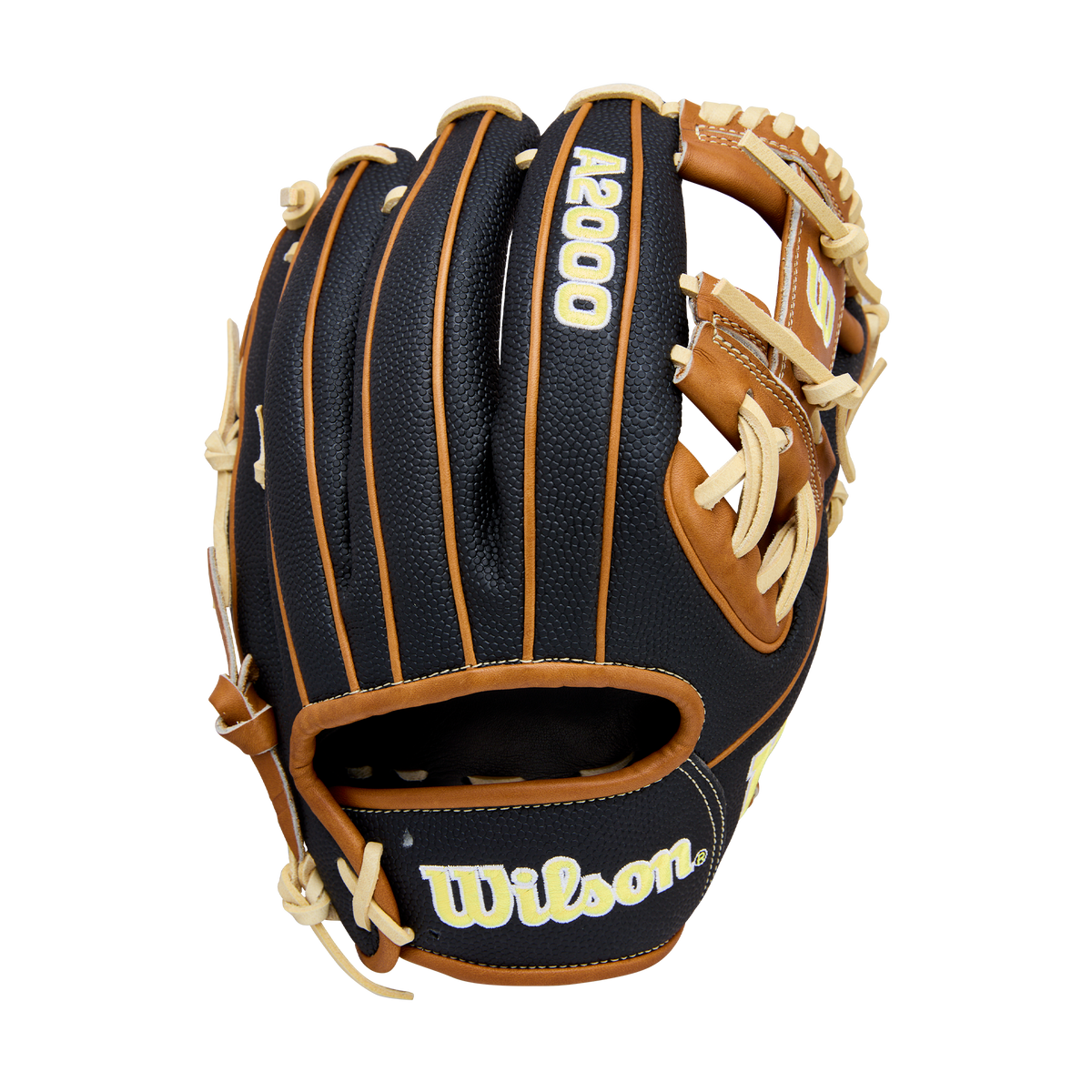 WBW104112_0_2026_A2000_CLASSIC_1975SS_BLACK_SADDLETAN_YELLOW.png