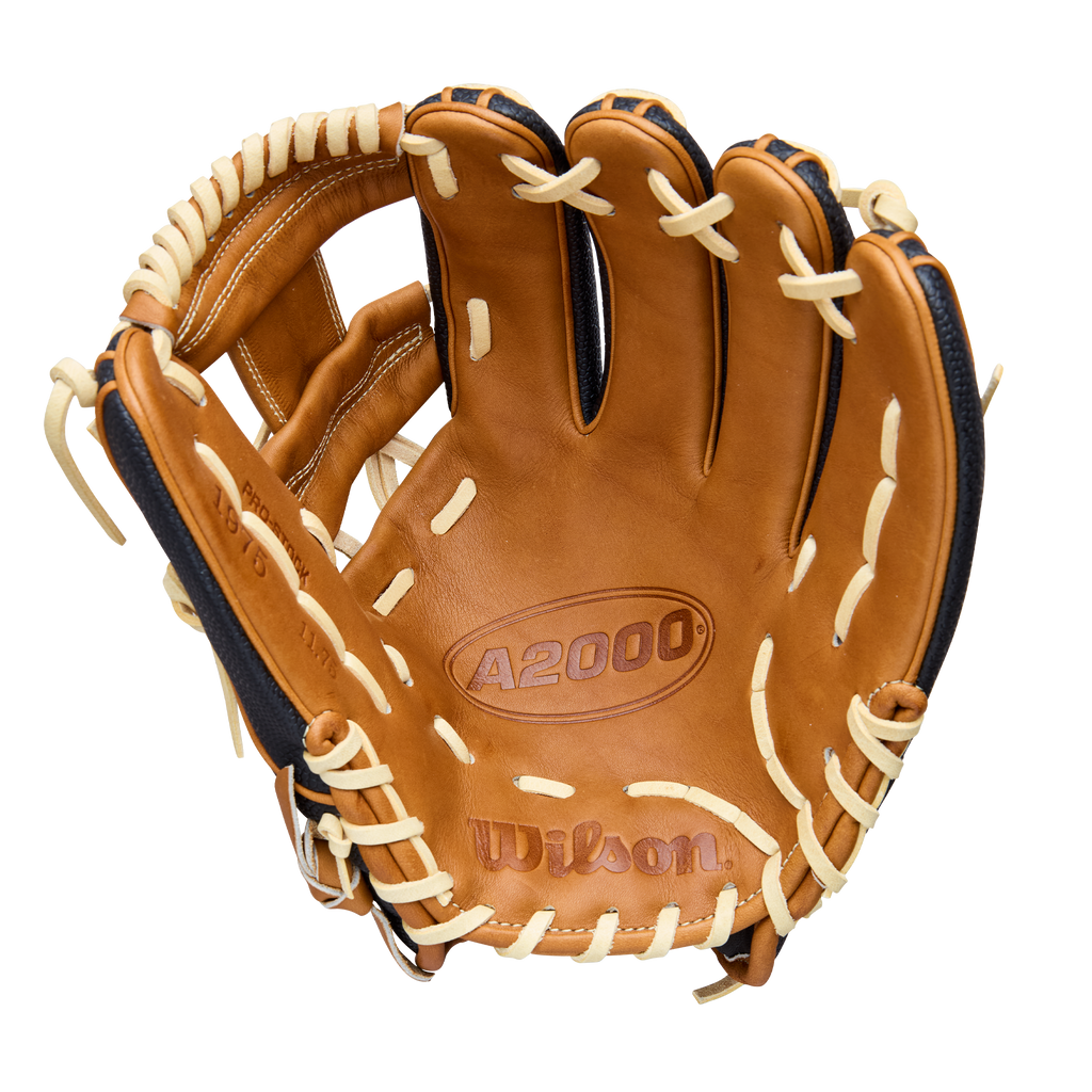 WBW104112_1_2026_A2000_CLASSIC_1975SS_BLACK_SADDLETAN_YELLOW.png