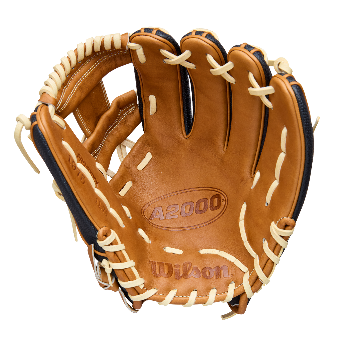 WBW104112_1_2026_A2000_CLASSIC_1975SS_BLACK_SADDLETAN_YELLOW.png