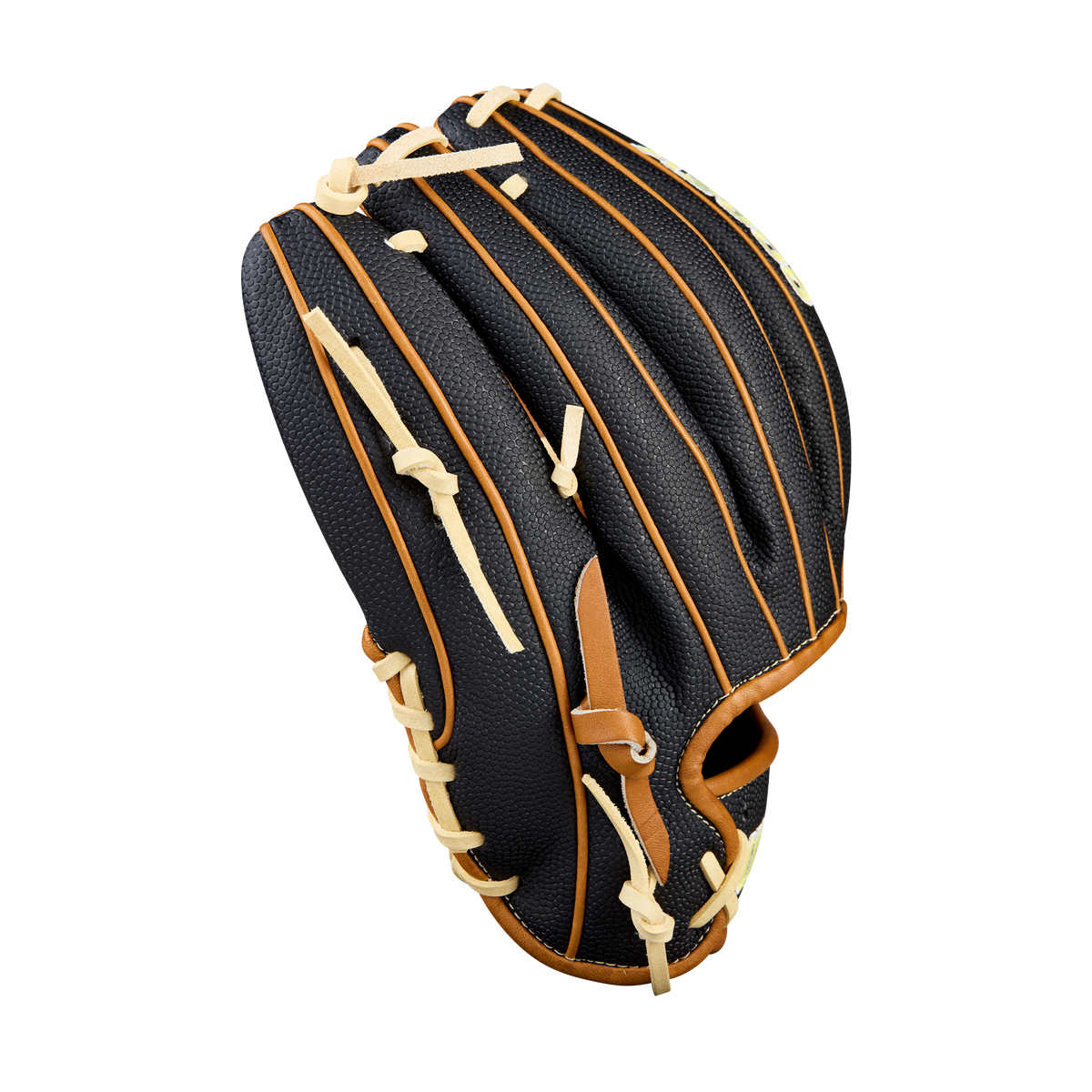 WBW104112_3_2026_A2000_CLASSIC_1975SS_BLACK_SADDLETAN_YELLOW.png
