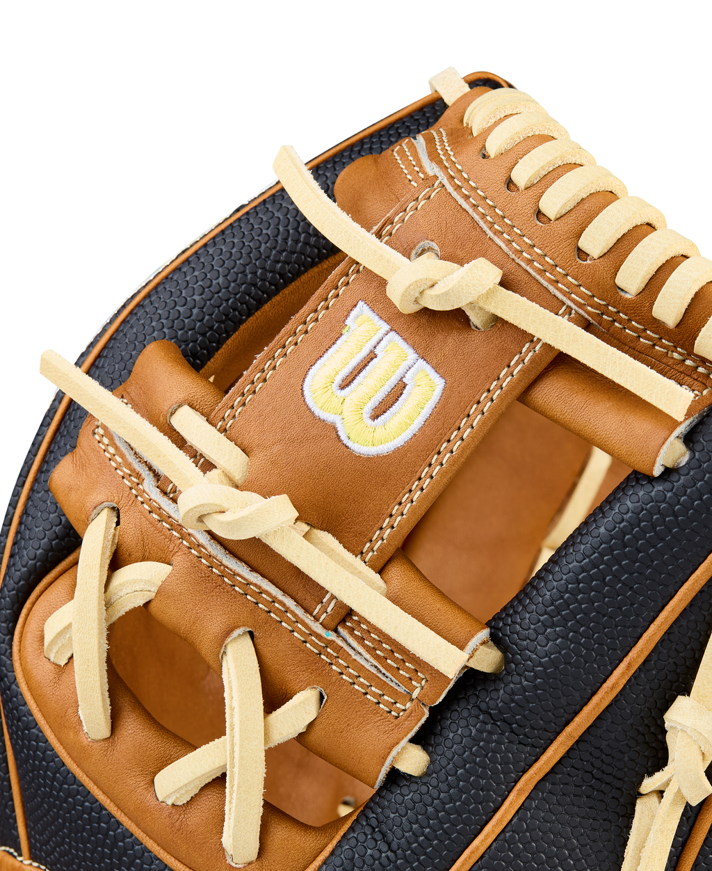 WBW104112_4_2026_A2000_CLASSIC_1975SS_BLACK_SADDLETAN_YELLOW.png