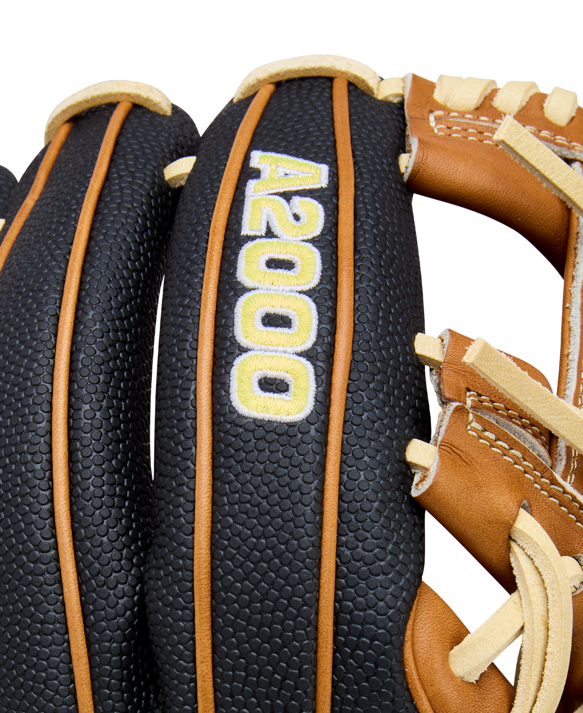 WBW104112_5_2026_A2000_CLASSIC_1975SS_BLACK_SADDLETAN_YELLOW.png