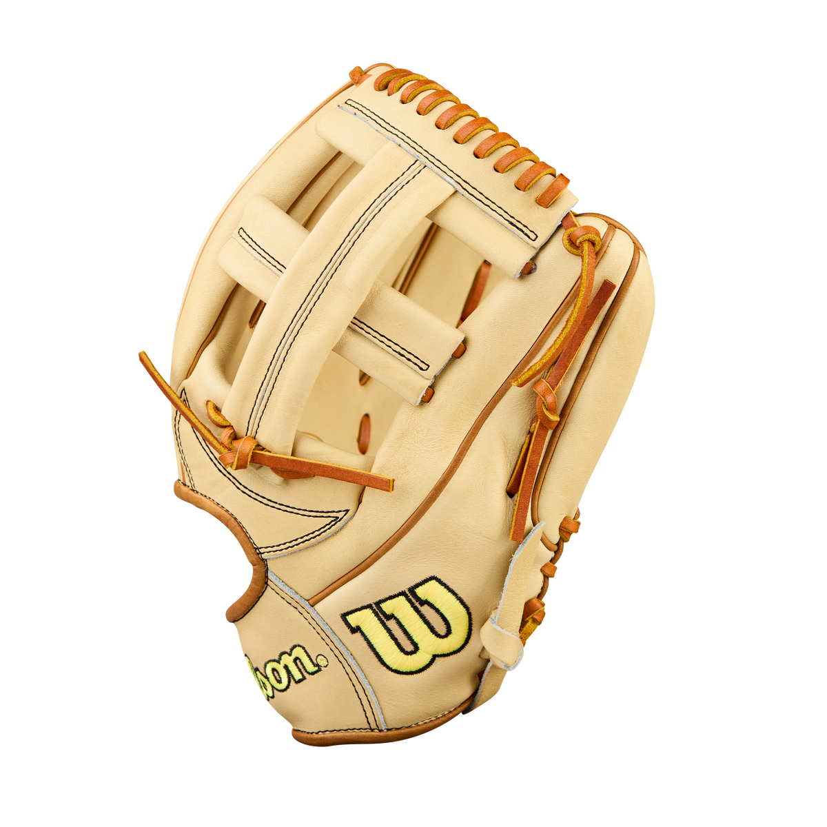 WBW104114_2_2026_A2000_CLASSIC_EL3_BLONDE_SADDLETAN_YELLOW.png