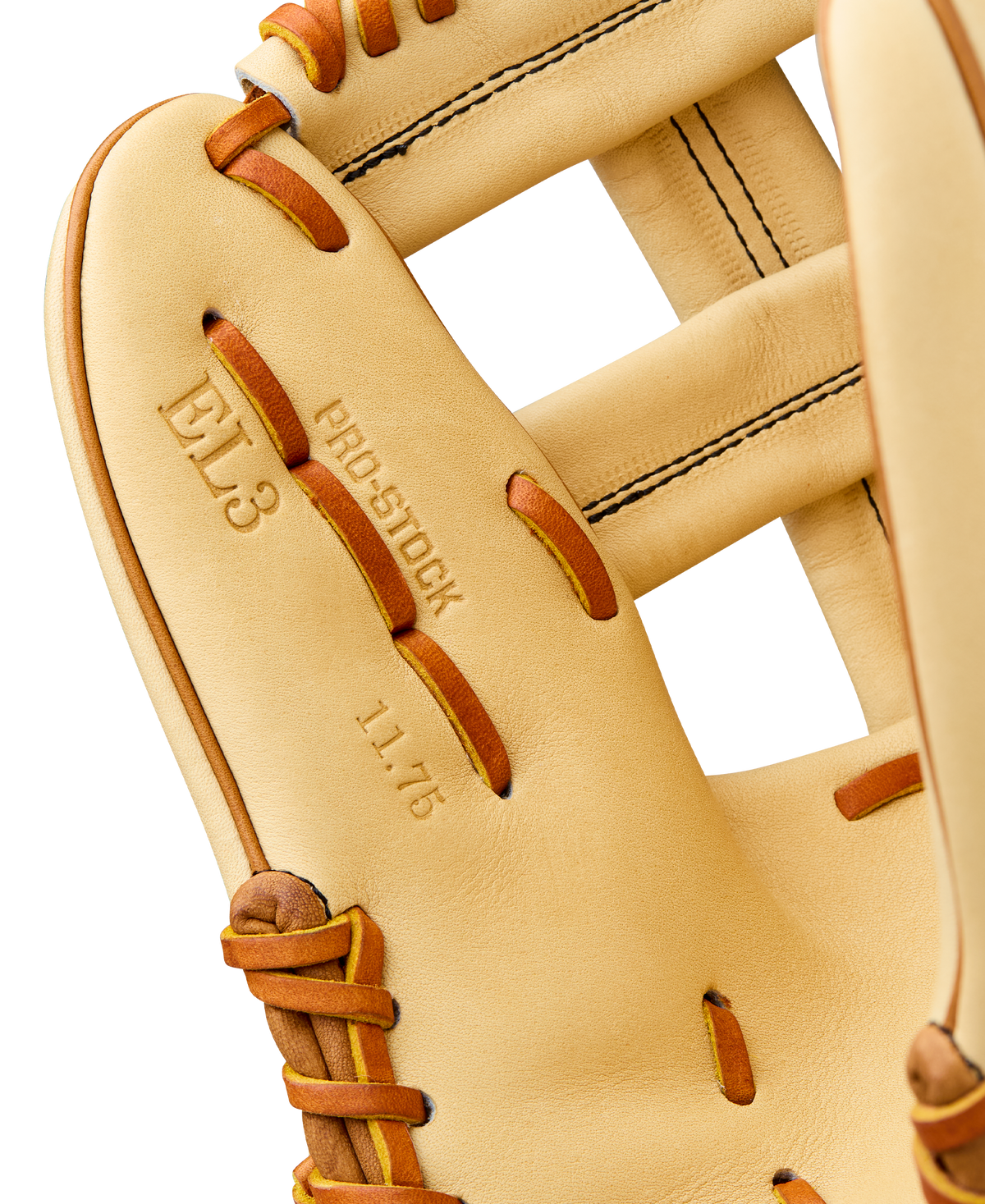WBW104114_6_2026_A2000_CLASSIC_EL3_BLONDE_SADDLETAN_YELLOW.png