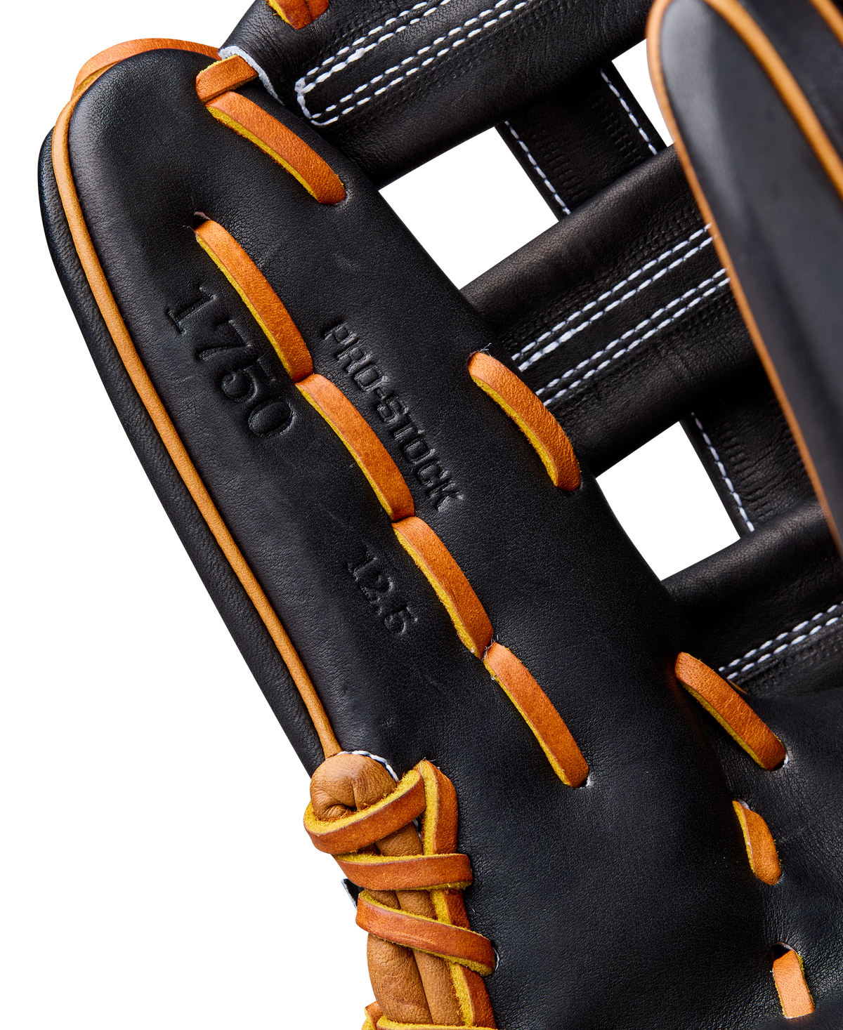 WBW104122_6_2026_A2000_CLASSIC_1750_BLACK_SADDLETAN_YELLOW