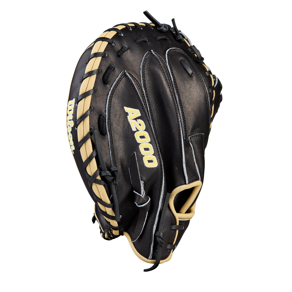 WBW104128_3_2026_A2000_CLASSIC_1734_BLACK_BLONDE_YELLOW.png