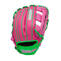 WBW104135_0_2026_SPRING_A2000_JOSE_RAMIREZ_GM_PINK_NEONGREEN