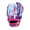WBW104137_0_2026_SPRING_A2000_OT7SS_PINK_BLUE_PURPLE.png