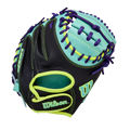 WBW104145_0_2026_SPRING_A2000_PF33SS_SEAFOAM_BLACK_OPTICYELLOW