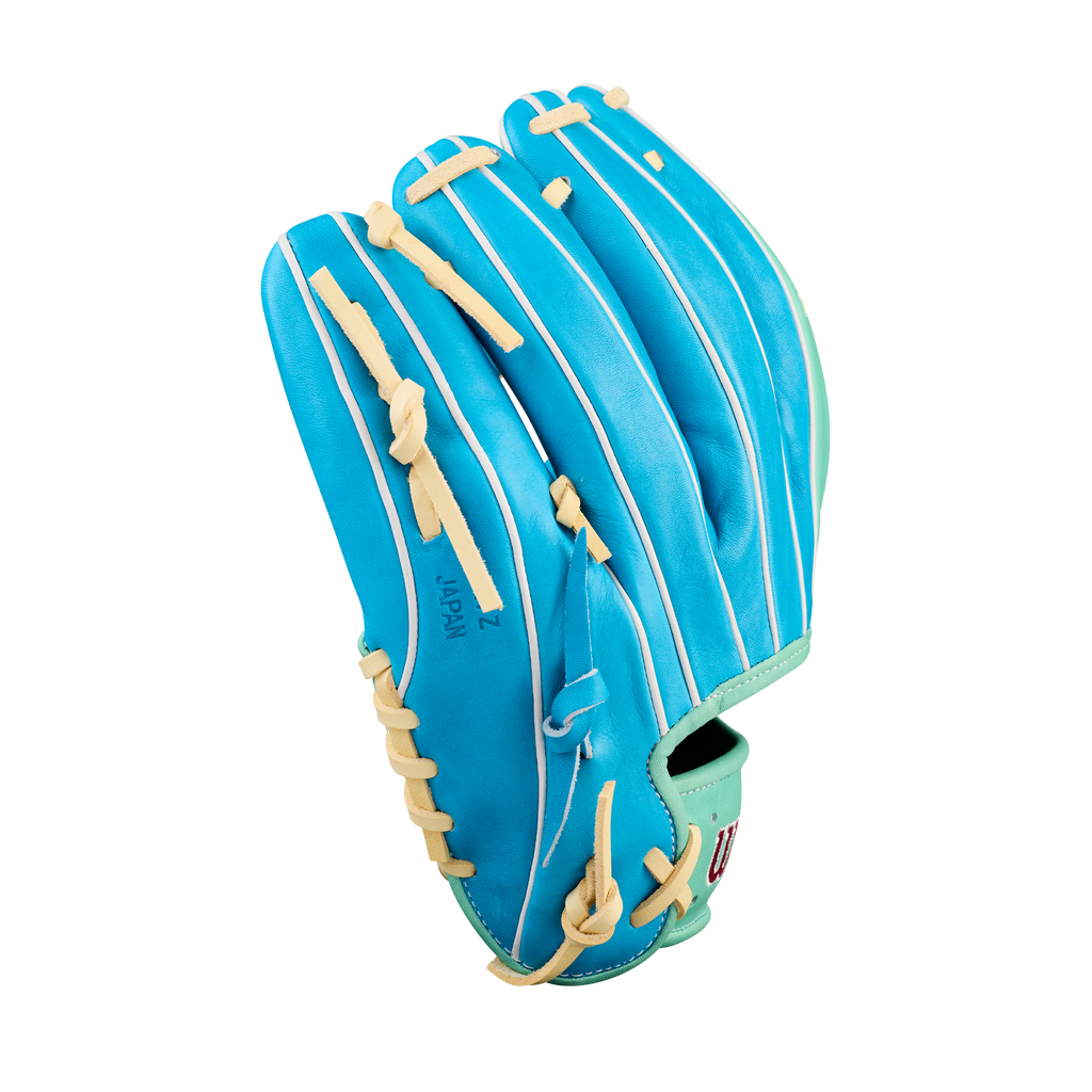 WBW104147_3_2026_SPRING_A2K_1786_TROPICALBLUE_SEAFOAM