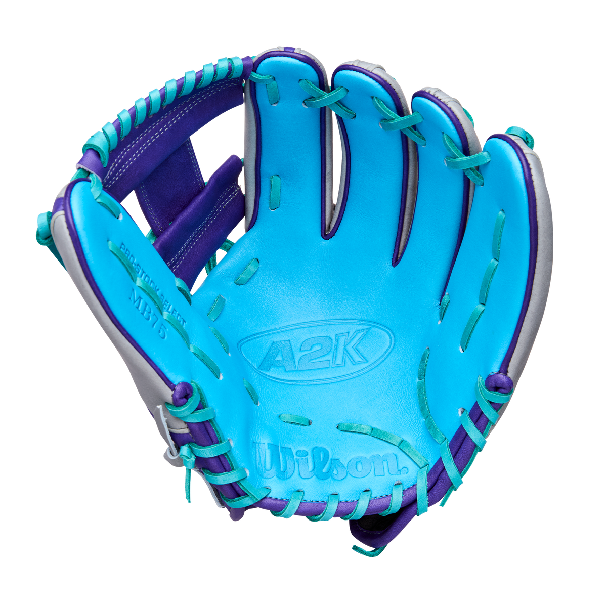 WBW104148_1_2026_SPRING_A2K_MBIF75_GRAY_PURPLE_TROPICALBLUE.png