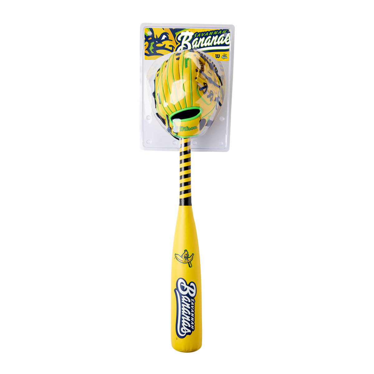 WBW104159_0_BANANABALL_COMBO_KIT_YELLOW_NAVY_GREEN.png