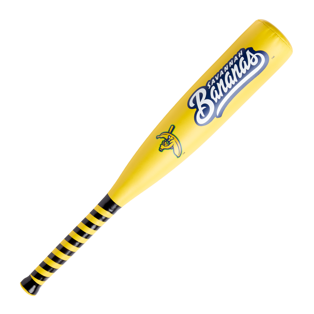 WBW104159_3_BANANABALL_COMBO_KIT_YELLOW_NAVY_GREEN.png
