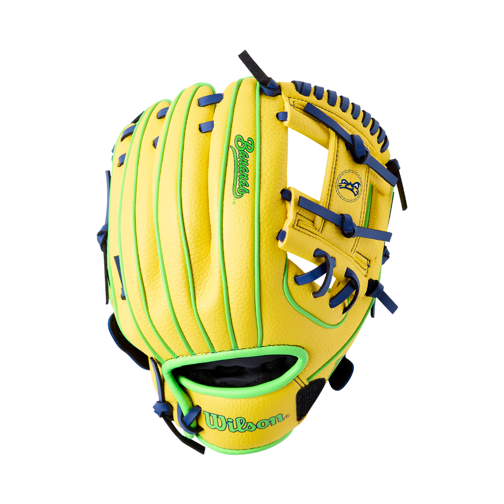 WBW104159_4_BANANABALL_COMBO_KIT_YELLOW_NAVY_GREEN.png