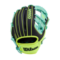 WBW104177_0_2025_A2000_1786SS_Tennis_Ball_LE_115_BLACK_SEAFOAM_OpticYellow.png