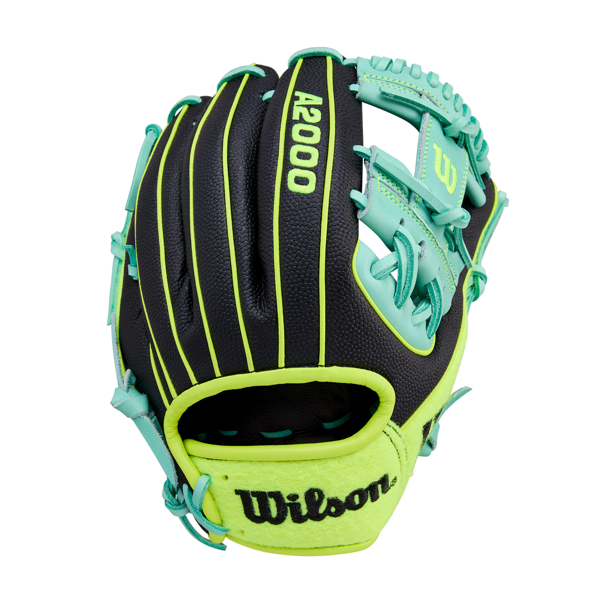 WBW104177_0_2025_A2000_1786SS_Tennis_Ball_LE_115_BLACK_SEAFOAM_OpticYellow.png
