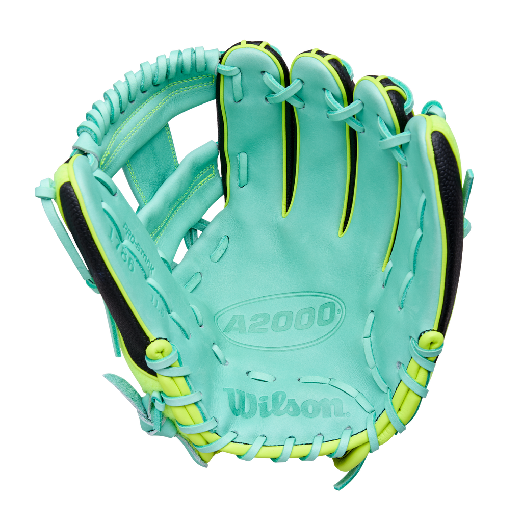 WBW104177_1_2025_A2000_1786SS_Tennis_Ball_LE_115_BLACK_SEAFOAM_OpticYellow.png