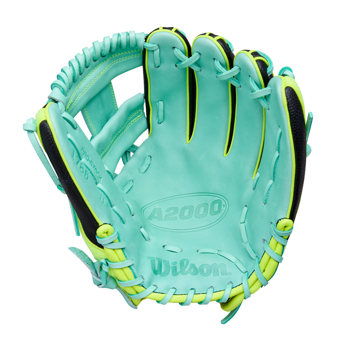 WBW104177_1_2025_A2000_1786SS_Tennis_Ball_LE_115_BLACK_SEAFOAM_OpticYellow.png
